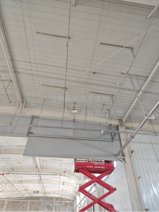 临洮县蔬菜厂房军垦路街道挡烟垂壁