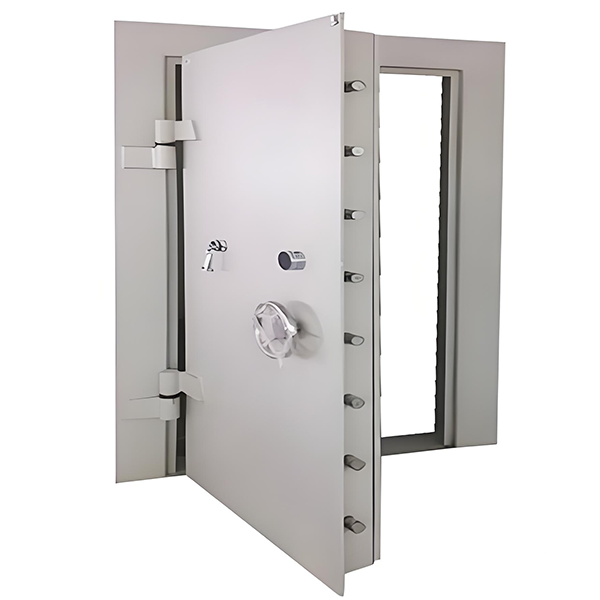 军垦路街道泄爆门