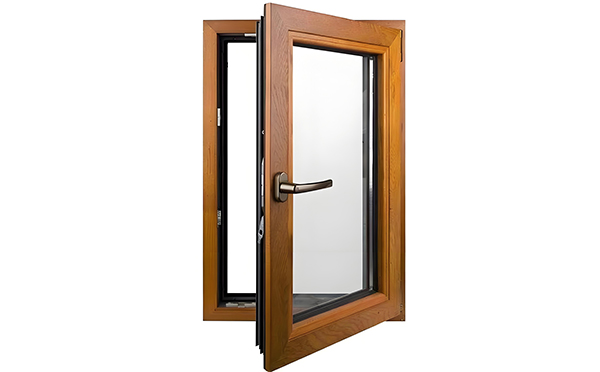 军垦路街道铝制耐火窗