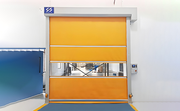 军垦路街道快速门 军垦路街道快速门