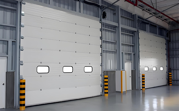 军垦路街道工业提升门 军垦路街道工业提升门