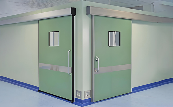 军垦路街道医用门 军垦路街道医用门