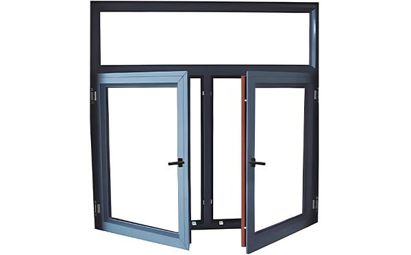 军垦路街道铝制耐火窗
