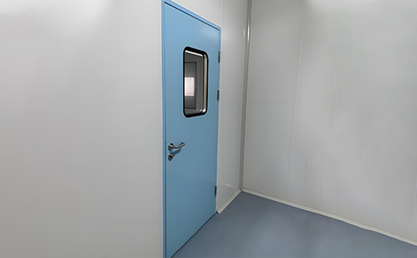 军垦路街道医用门