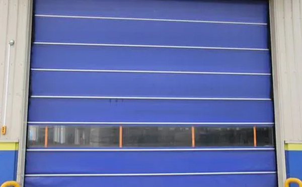 军垦路街道兰州军垦路街道快速军垦路街道卷帘门:提升效率与安全性的理想选择 军垦路街道兰州军垦路街道快速军垦路街道卷帘门:提升效率与安全性的理想选择