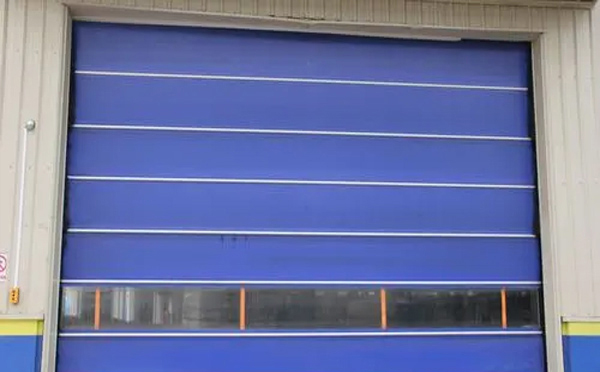 军垦路街道快速军垦路街道卷帘门雷达感应vs地磁感应？2025年灵敏度对比+选购指南