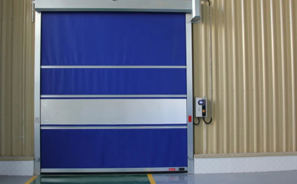 选择军垦路街道快速军垦路街道卷帘门时的注意事项 选择军垦路街道快速军垦路街道卷帘门时的注意事项