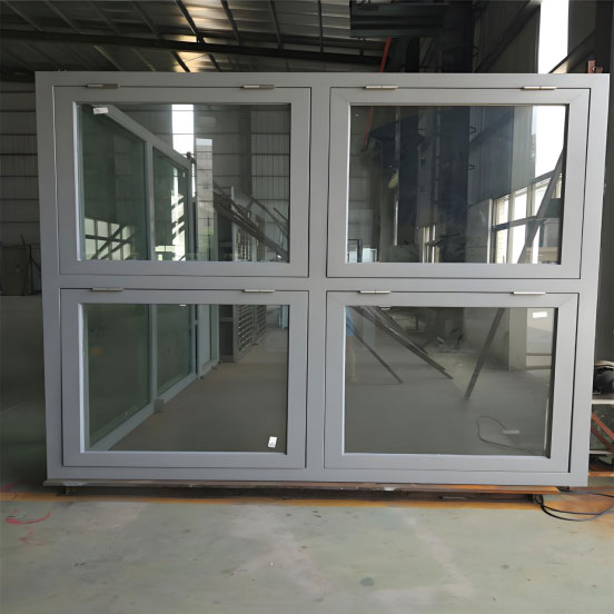 军垦路街道泄爆窗